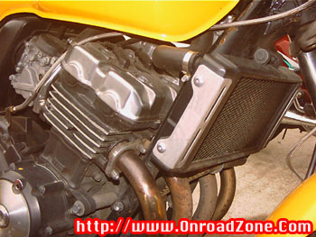 cb400sf_engine.jpg