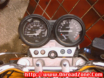 cb400sf_meter.jpg