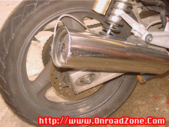 cb400sf_muffler.jpg