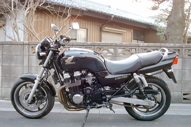 cb750_4.jpg