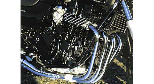 cb750_engine.jpg