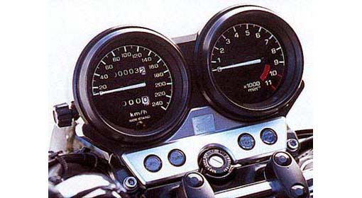 cb750_meter.jpg