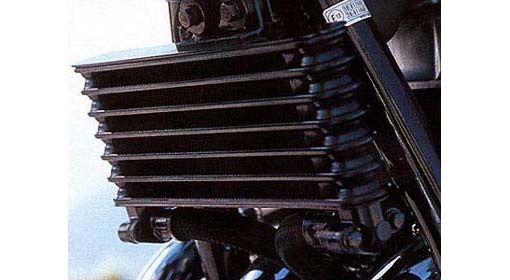 cb750_radiator.jpg