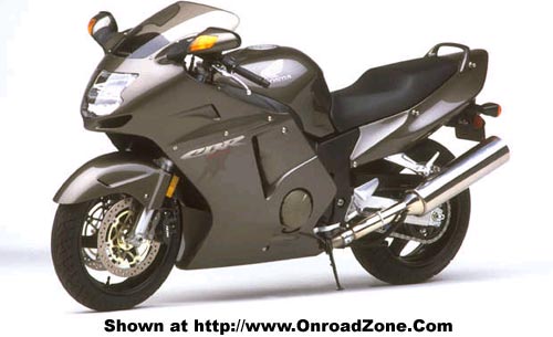 cbr1100xx.jpg