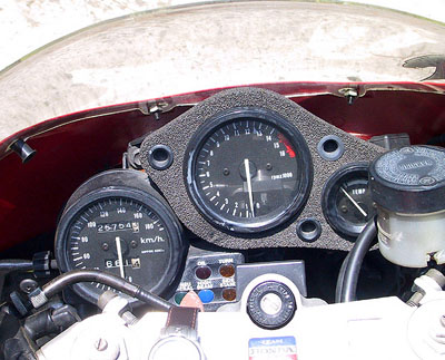 cbr400rr_meter.jpg