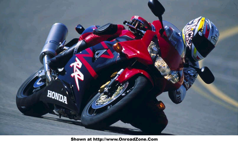 cbr954rr_7.jpg