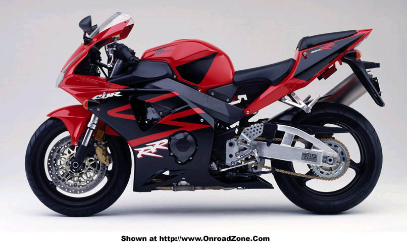 cbr954rr_9.jpg