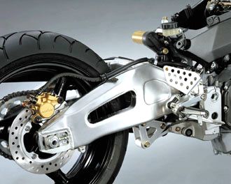 swingarm.jpg