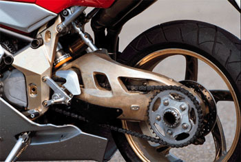 swingarm.jpg