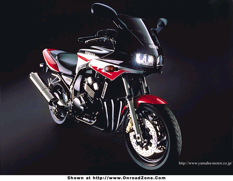 fz4002.jpg