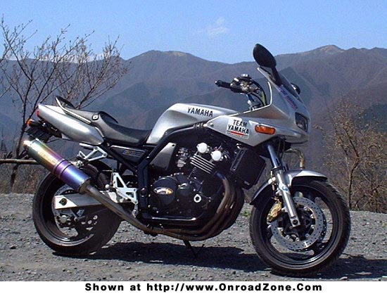 fz4003.jpg