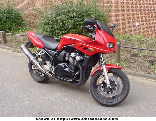 fz4005.jpg