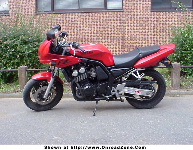 fz4006.jpg