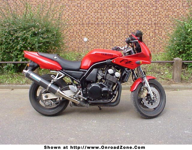 fz4007.jpg