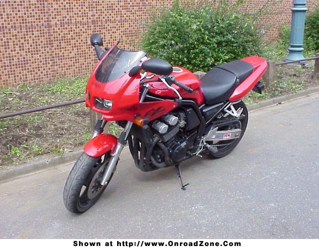 fz4008.jpg