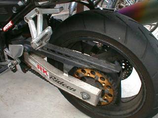 swingarm.jpg