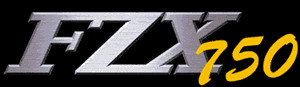 fzx-logo.gif