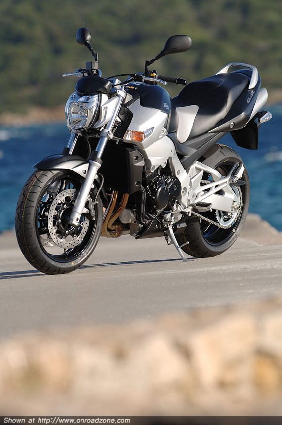 gsr600_22.jpg