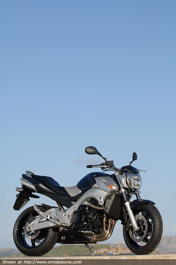 gsr600_31.jpg