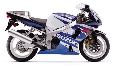 gsx-r1000_1.jpg