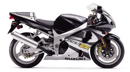 gsx-r1000_2.jpg