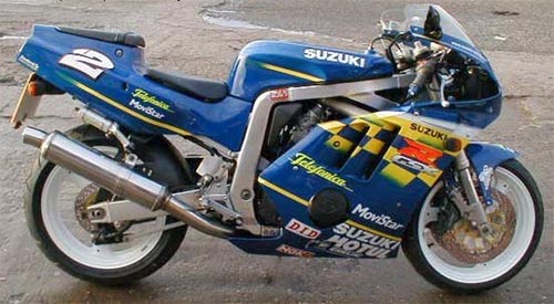 gsx-r400r.jpg