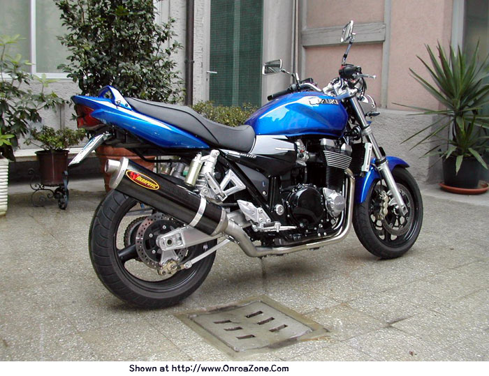 gsx1400_10.jpg