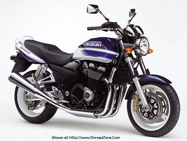 gsx1400_3.jpg