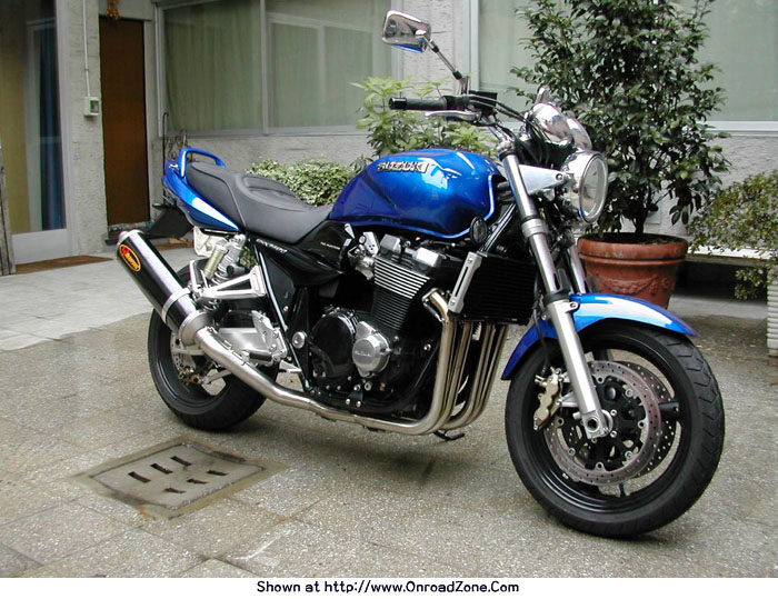 gsx1400_5.jpg