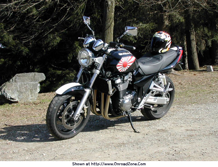 gsx1400_6.jpg