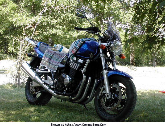 gsx1400_7.jpg