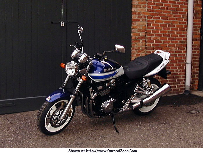 gsx1400_8.jpg