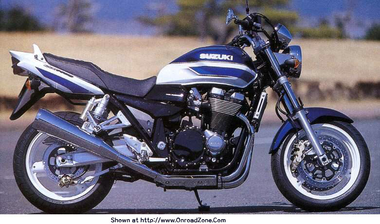 gsx1400_9.jpg