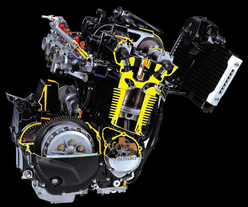 gsx1400_engine.jpg