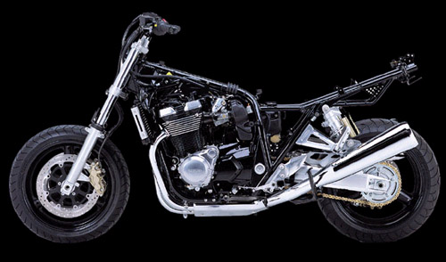 gsx1400_frame.jpg