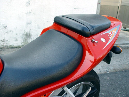 seat.jpg