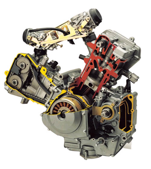 gt650r_engine.jpg