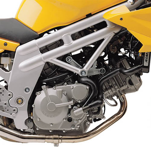 gt650r_frame.jpg