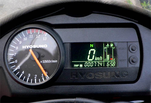 gt650r_meter.jpg