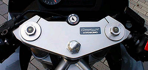 gt650r_topbridge.jpg