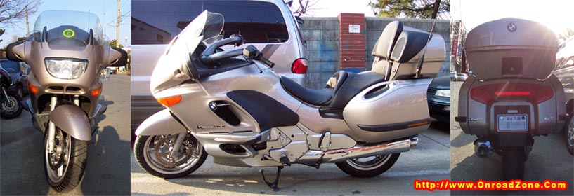 k1200lt.jpg