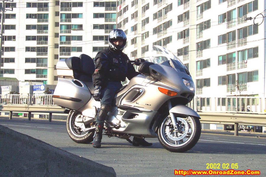 k1200lt2.jpg