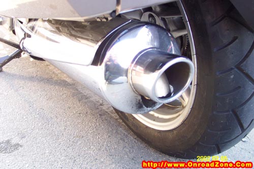 muffler.jpg