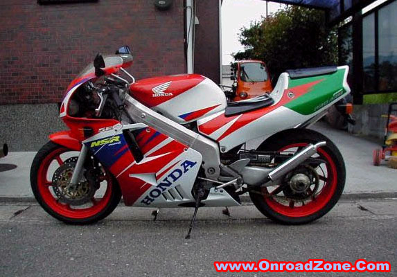 nsr250_mc28.jpg