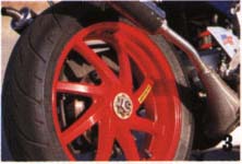 rearwheel.jpg