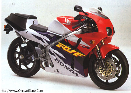 rvf400.jpg