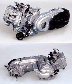 silverwing600_engine.jpg