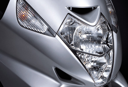 silverwing600_headlamp.jpg