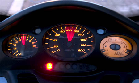 silverwing600_meter.jpg