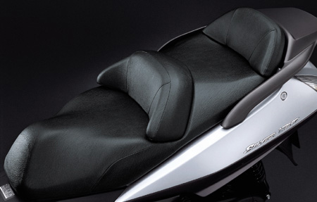 silverwing600_seat.jpg